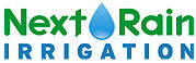 Next Rain Irrigation